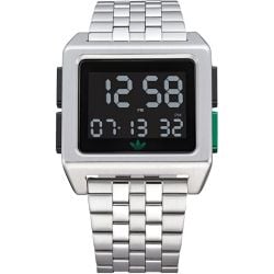 Adidas Watches Archive_M1- Grey