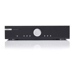 Musical Fidelity M3si Integrated Amplifier - Black