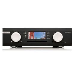 Musical Fidelity M6 Encore 225 Audio Streaming System - Black