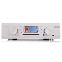 Musical Fidelity M6 Encore 225 Audio Streaming System Black 