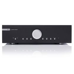 Musical Fidelity M6si Integrated Amplifier - Black