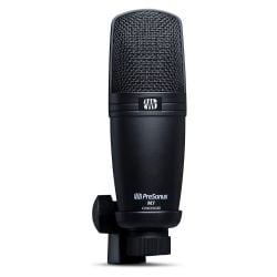 PreSonus M7 Condenser Microphone