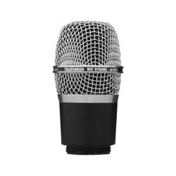 Telefunken M81-WH Dynamic Wireless Capsule