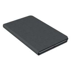 Lenovo TAB M8 Folio Case - Black