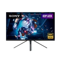 Sony INZONE M9 Gaming Monitor