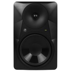 Mackie MR824 Two-Way Powered Studio Monitor (Single)