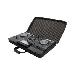 Magma CTRL Case XDJ-RX2