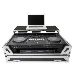 Magma Bags DJ-Controller Workstation DDJ-Rev5 19