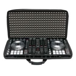 MAGMA CTRL Hardshell Case for Pioneer SX2 and DDJ-RX
