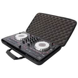 MAGMA CTRL Hardshell Case for Pioneer SZ and DDJ-RZ