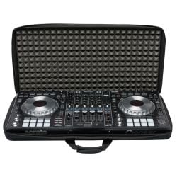 MAGMA CTRL Hardshell Case for Pioneer SB2 and DDJ-RB