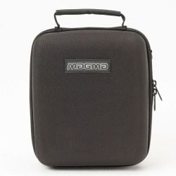 Magma Headphone Hard Case II - Black