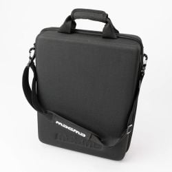 Magma Bags CTRL Case CDJ/Mixer II