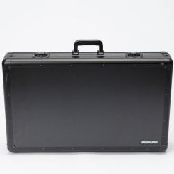 حقيبة Magma Bags CARRY LITE DJ-CASE XXL من ماجما