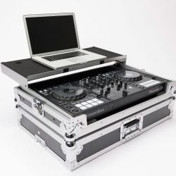 وحدة حفظ وعمل Magma Bags DJ Controller للوحة دي جي Pioneer DDJ-800 من ماجما