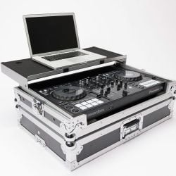 Magma Workstation for Pioneer DDJ-800