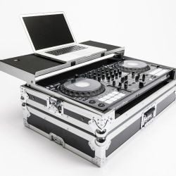 Magma DDJ-1000 DJ Controller Workstation