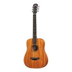 Taylor guitar Baby Taylor Mahogany