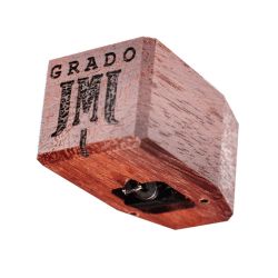 Grado Timbre Series Master3 Cartridge