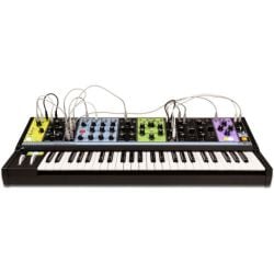 Moog Matriarch Analog Synthesizer
