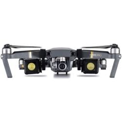 Lume Cube Dual-LED Light Kit for DJI Mavic Pro