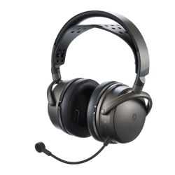 Audeze Maxwell 2 Gaming Headphones - Playstation