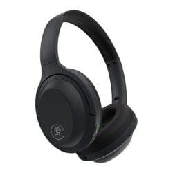 Mackie MC-60BT Wireless Headphones