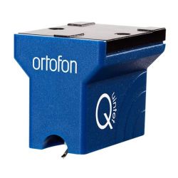 Ortofon MC Quintet Blue Moving Coil Cartridge