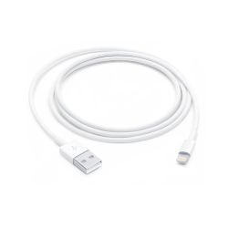 Apple Lightning to USB Cable 1meter