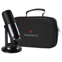 Thronmax MDrill One USB Microphone Studio Kit