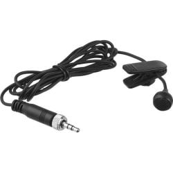 Sennheiser ME 4-N cardioid Lavalier EW microphone