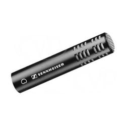 Sennheiser ME 64 Cardioid Condenser Mic Capsule for K6 and K6P