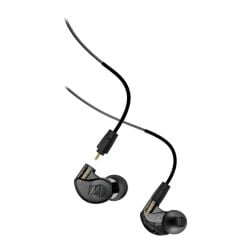 MEE Audio M6 pro 2nd Gen Sound isolation In Ear Headphones For Musician  