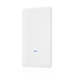 Ubiquiti UniFi Mesh PRO Access Point