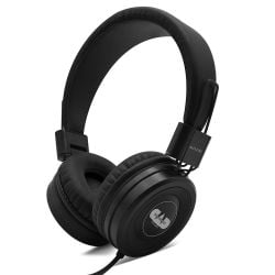 CAD Audio MH100 40 mm Closed-Back Studio Headphone