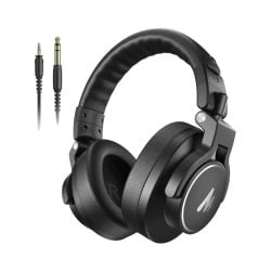 Maono MH700 Studio Headphones