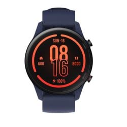 Xiaomi Mi Watch Navy Blue Smart Watch