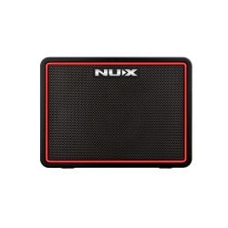 NUX Mighty Lite BT MKII Desktop Guitar/Bass