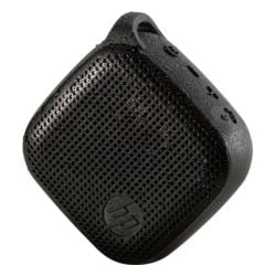 hp mini 300 bluetooth speakers black