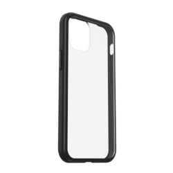 Otterbox iPhone 12 mini React Series Case - Clear