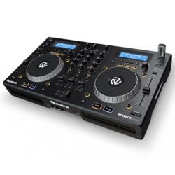 Numark MixDeck DJ Controller