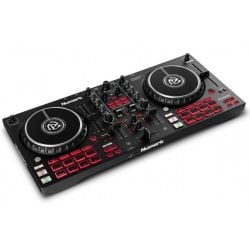 Numark Mixtrack Pro FX 2-Deck DJ Controller