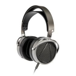 Audeze MM-100 Headphones 