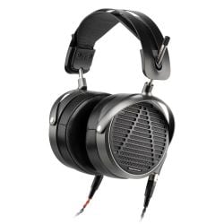 Audeze MM-500 Headphones