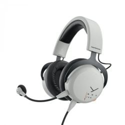 beyerdynamic MMX 150 Gaming Headset - Grey