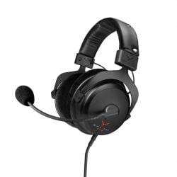 beyerdynamic MMX 300 PRO Gaming Headset