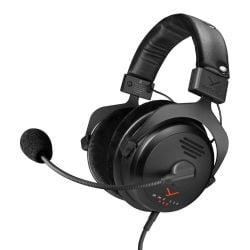 Beyerdynamic MMX 330 Pro Gaming Headset