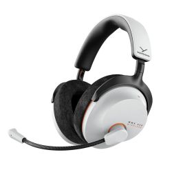 beyerdynamic MMX 230 wireless Gaming headset - White