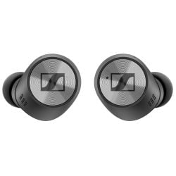 Sennheiser Momentum True Wireless 2 