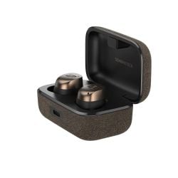  Sennheiser MOMENTUM True Wireless 4 Graphite